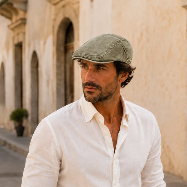 Saldi Estivi