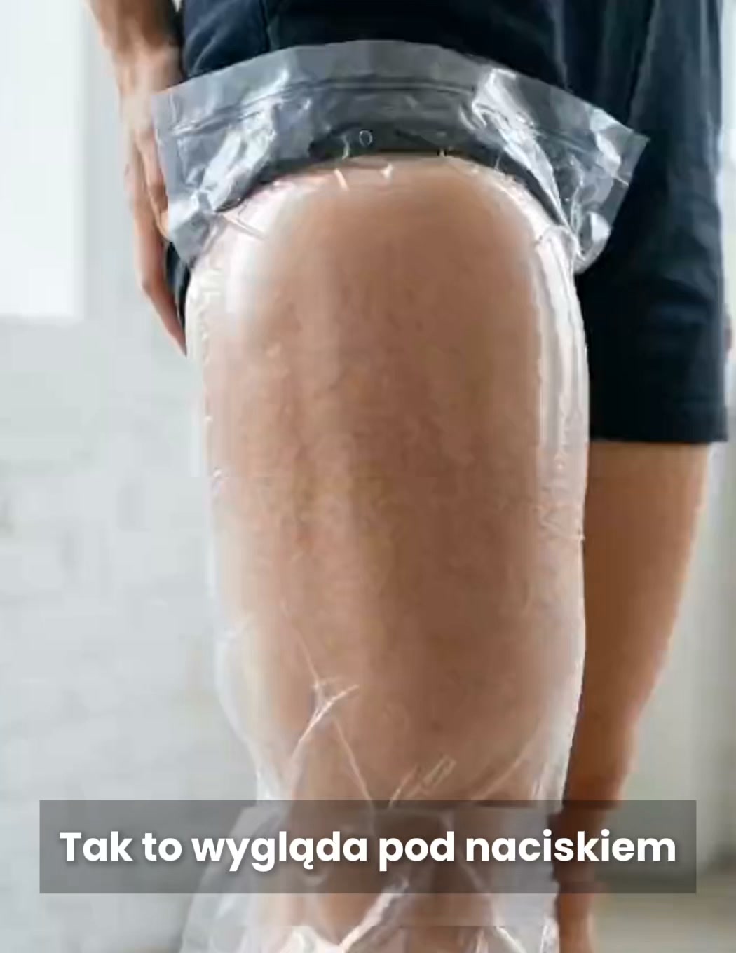 Koniec z drogimi kremami
