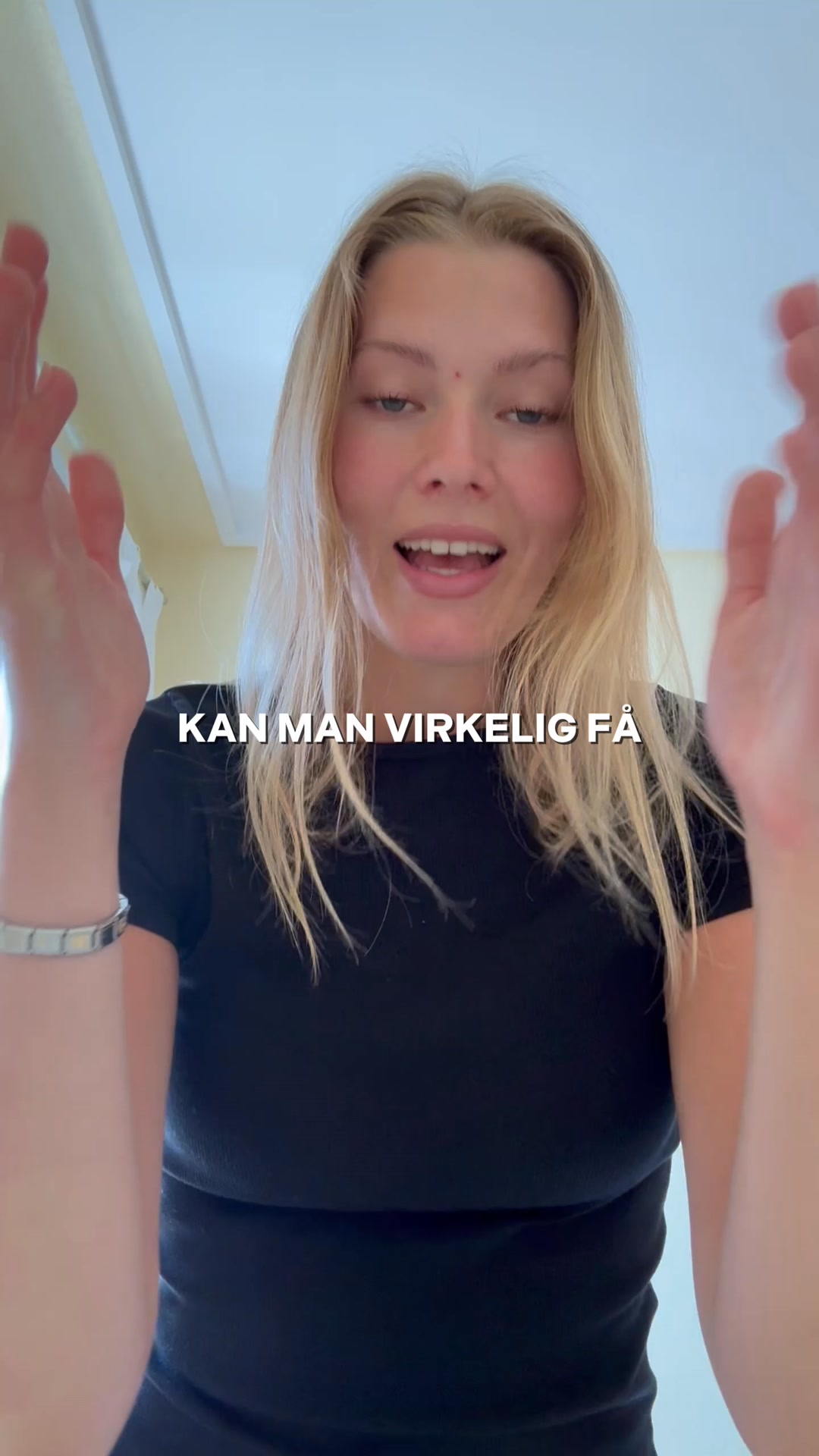 Utilfreds? Så får du alle pengene igen