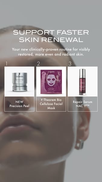 Shop Our Best-Sellers