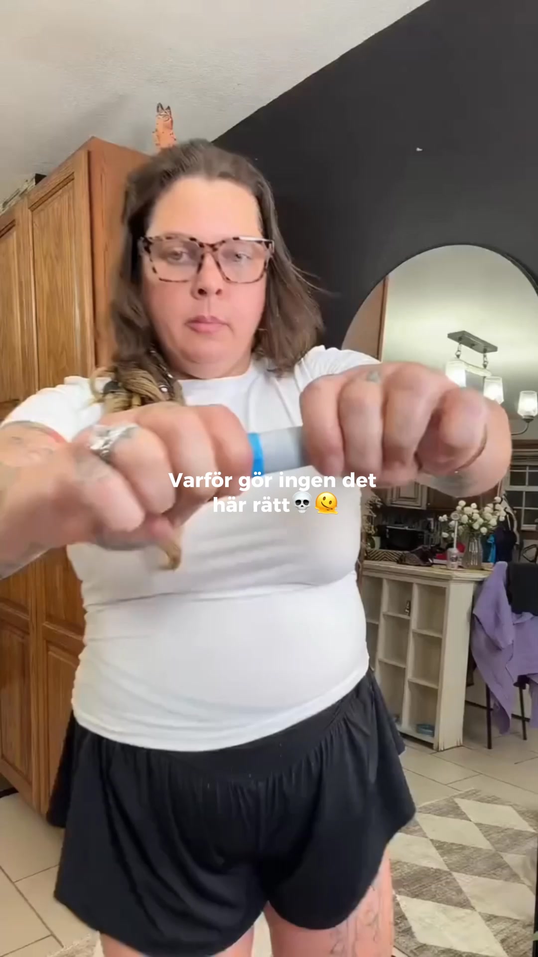 Handla nu och känn skillnaden