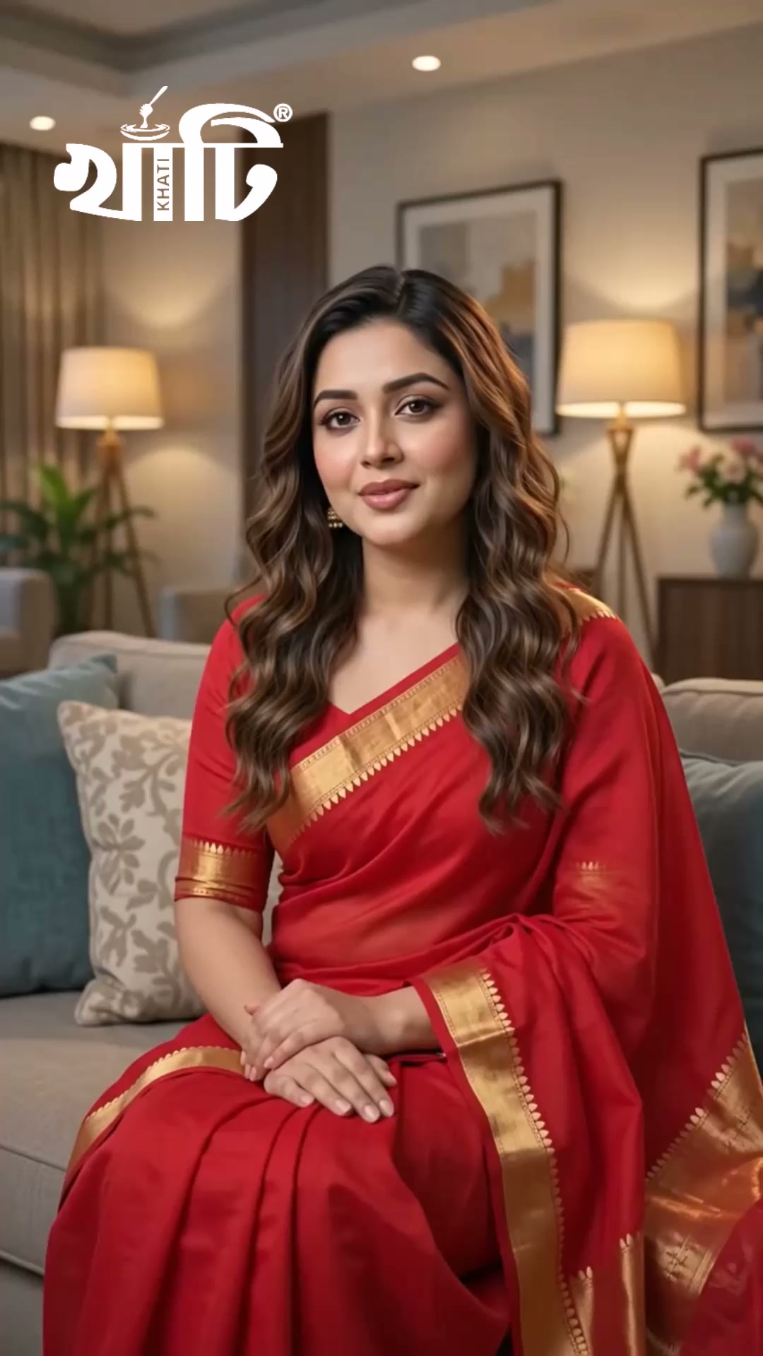 23% ছাড়ে বাংলাদেশের চিনিগুঁড়া চাল এখন UK