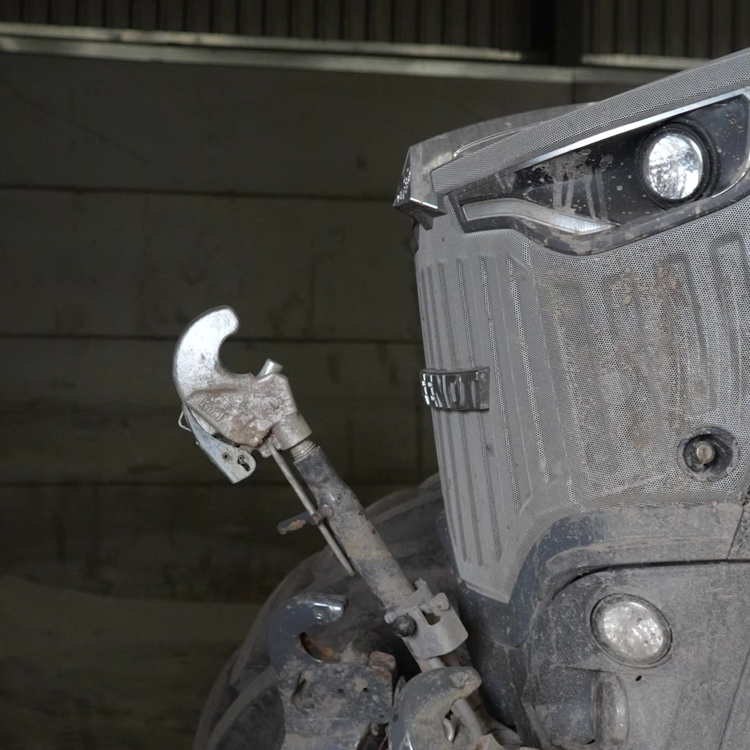 See More. Work More. Powerful LED Lighting Solutions from UTV Products