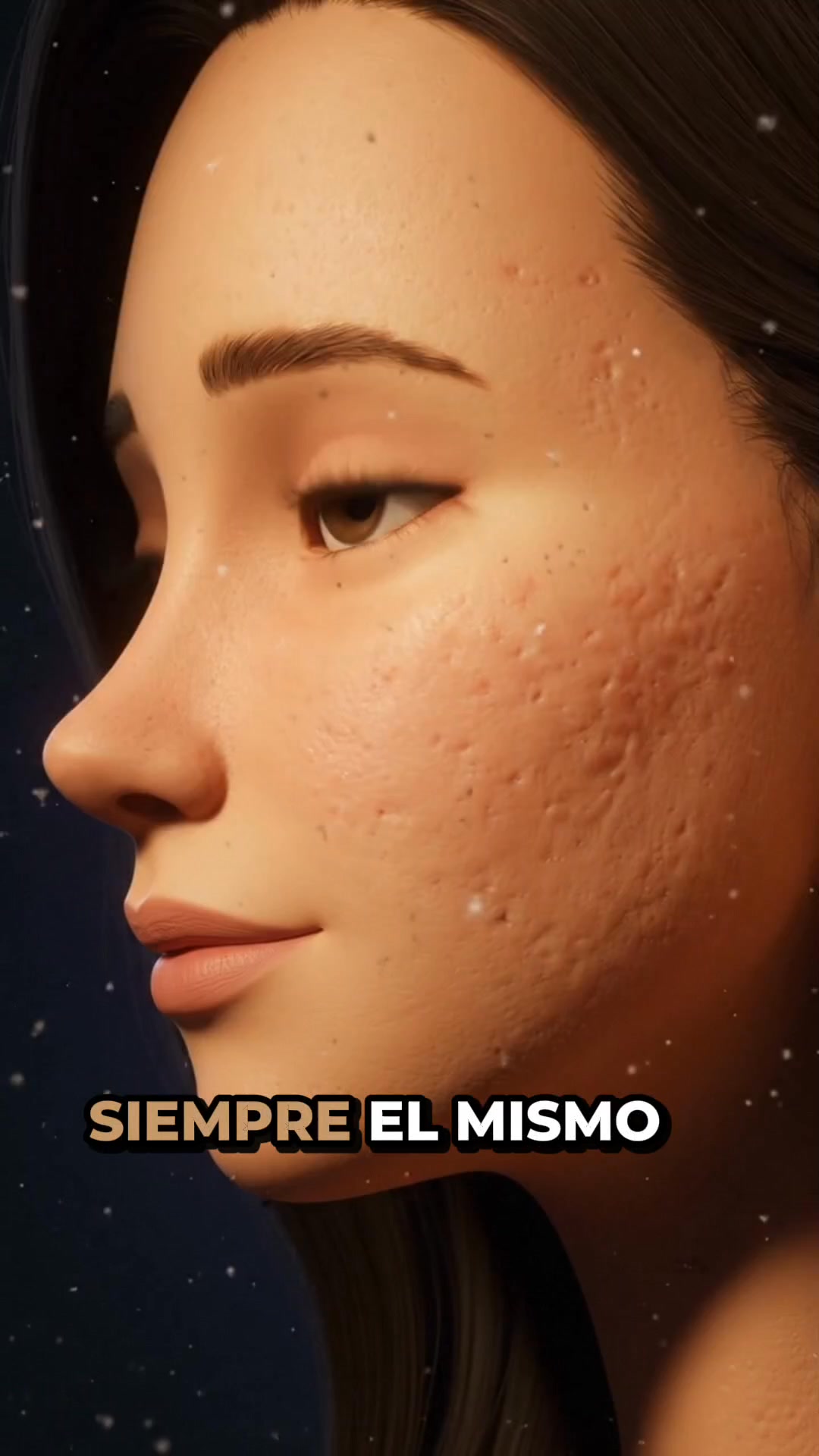 (Excelente) 5 Estrellas