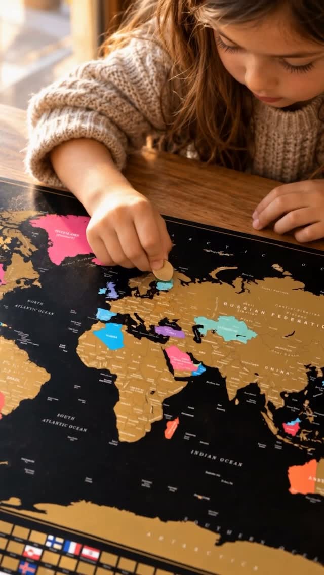 Loved by 10,000+ Travelers