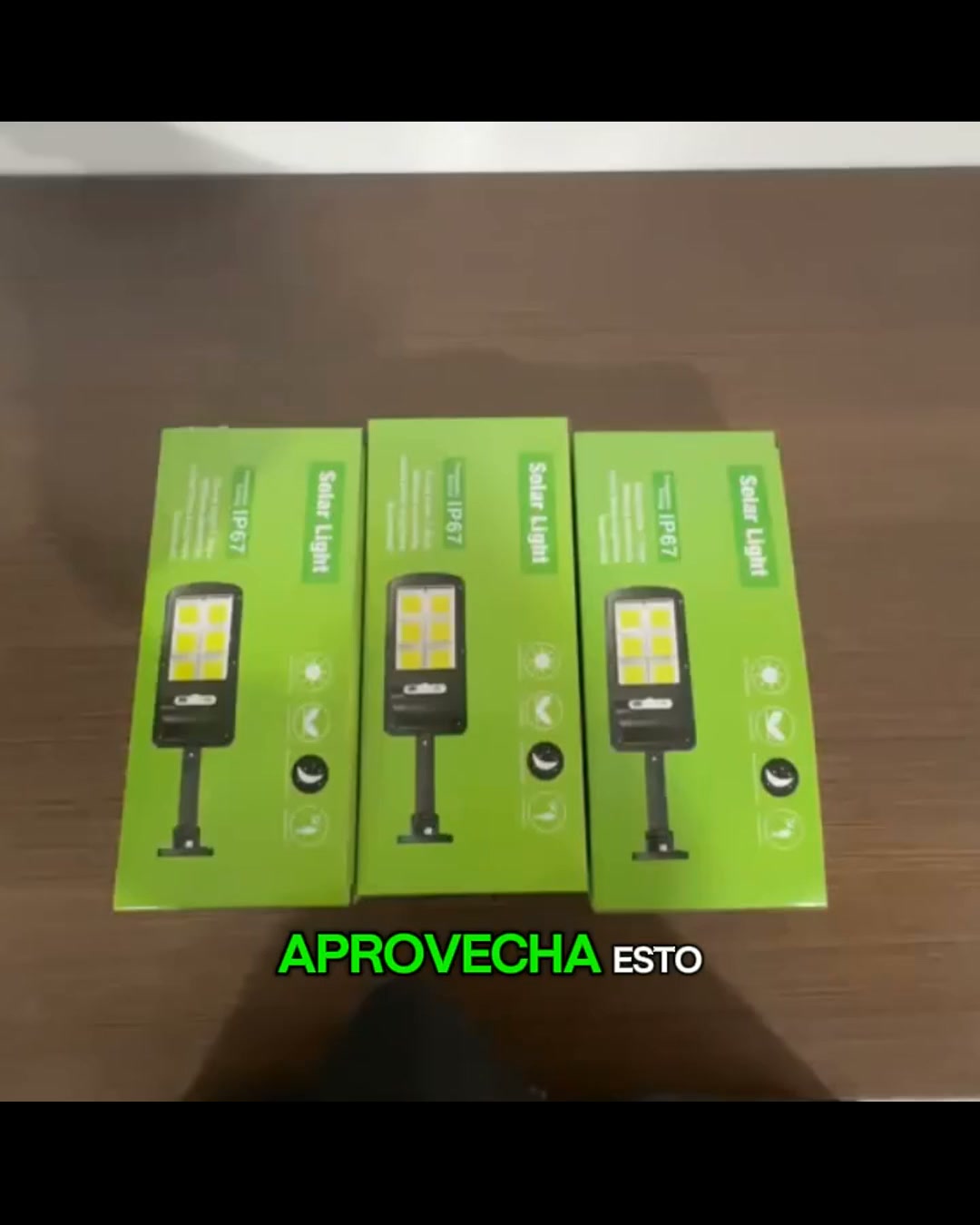5.0 Reseñas