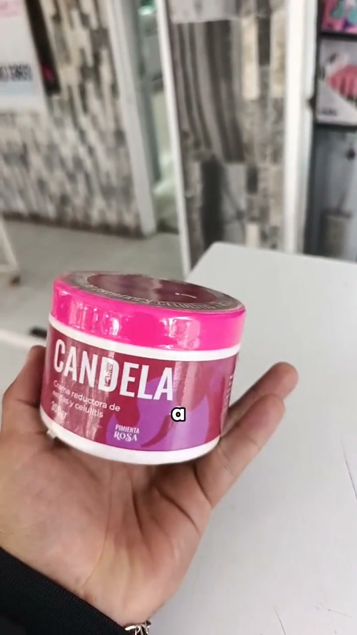 5,0 Reseñas