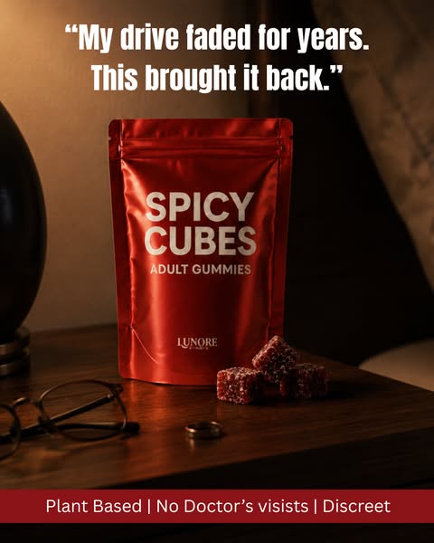 Bring Faded Drive Back