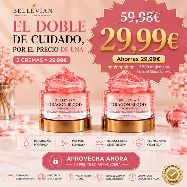 Envío Gratis