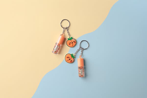 Get Gifts Fast!