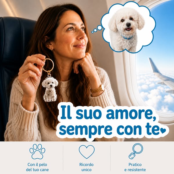 Spedizione Gratuita