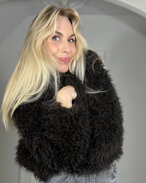 Find din favorit fake fur