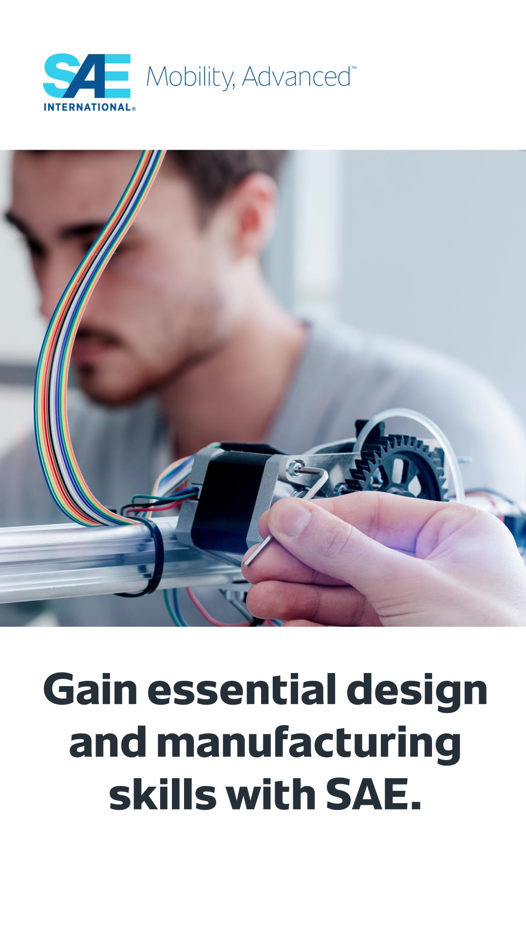 Book now for 28 October course