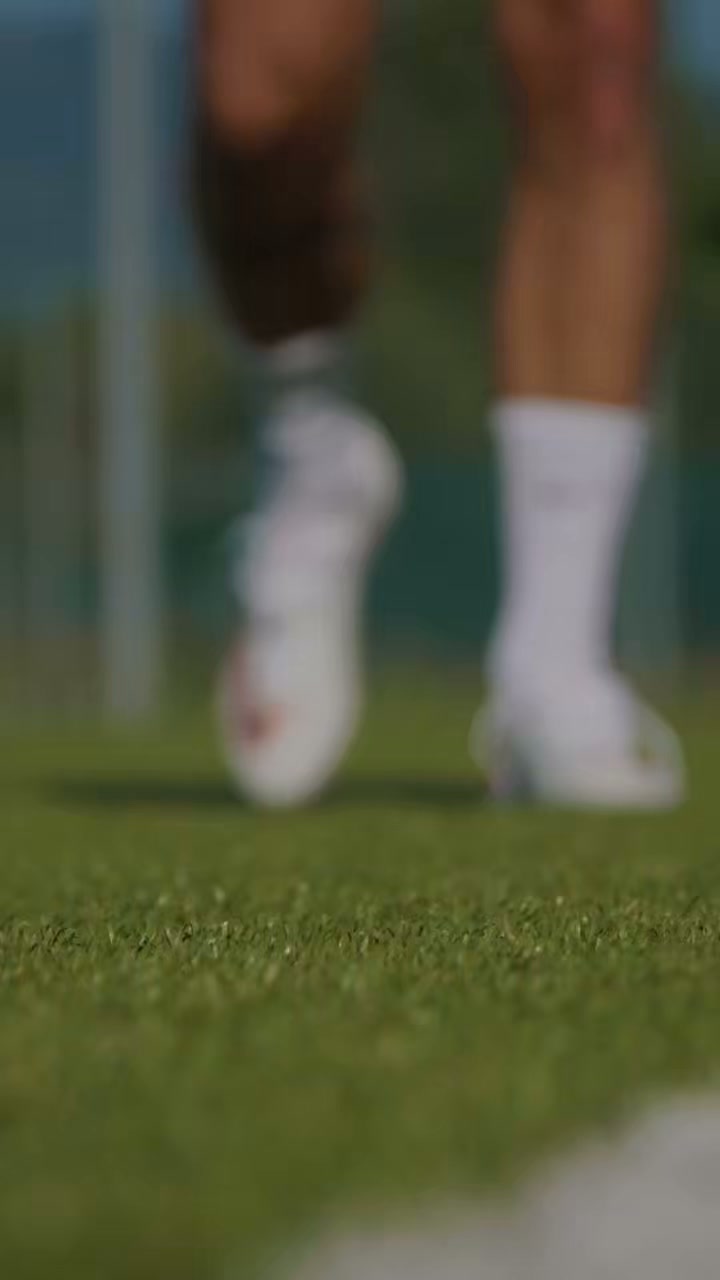 Premium Football Boots – Up to 40% OFF
