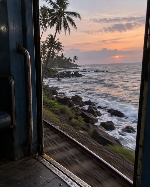 CeylanPur — Echter Ceylon-Zimt-Extrakt