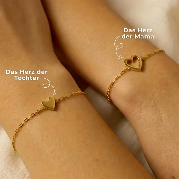 50 % nur heute!