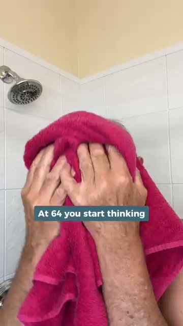50% Off Our Non-Slip Shower Mat Today Only | Fast & Free Delivery