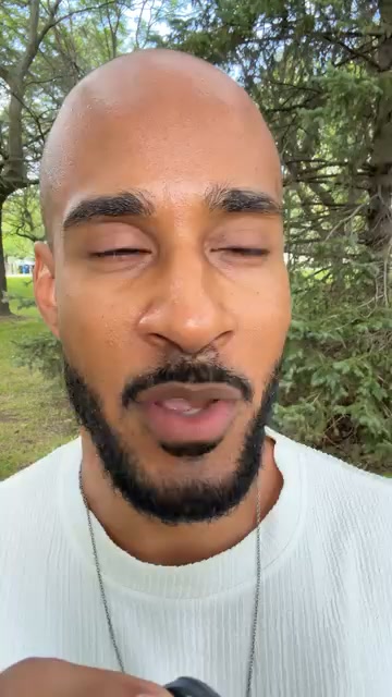 Learn Rapid Hypnosis in 2 Hours