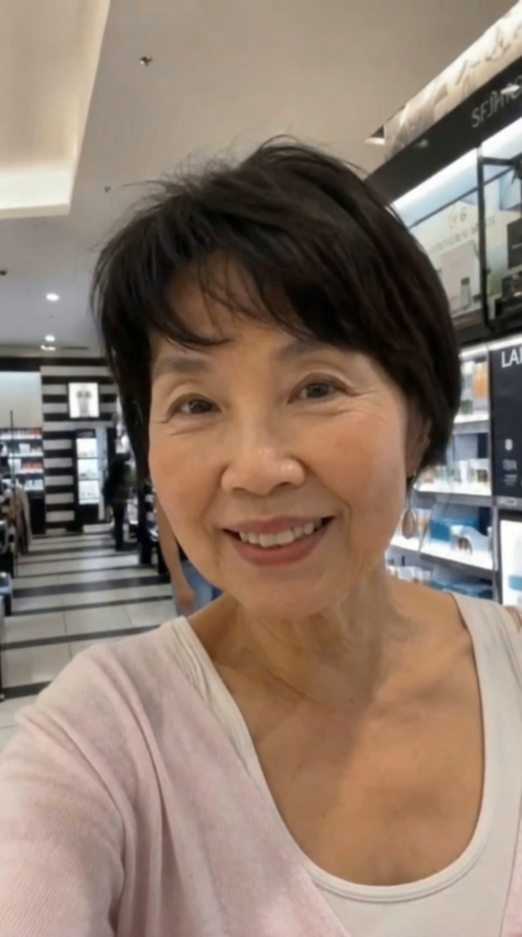 Eat Your Skincare Korean Collagen Jelly