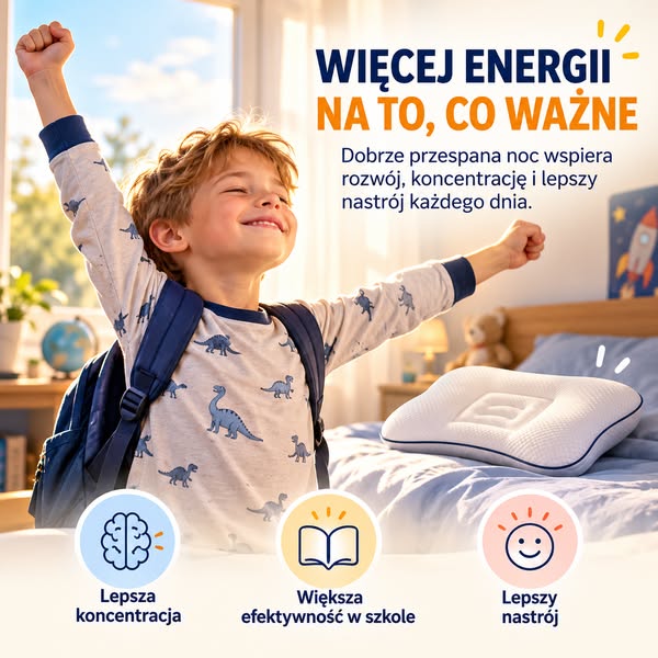 4.8/5 na podstawie 9406 opinii