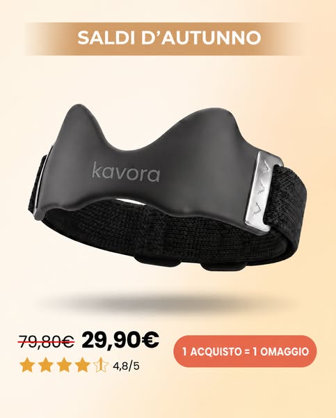 1 ACQUISTATA = 1 IN OMAGGIO