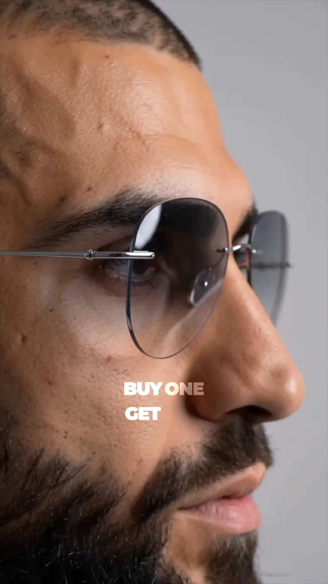 Buy 1 Get 1 Free