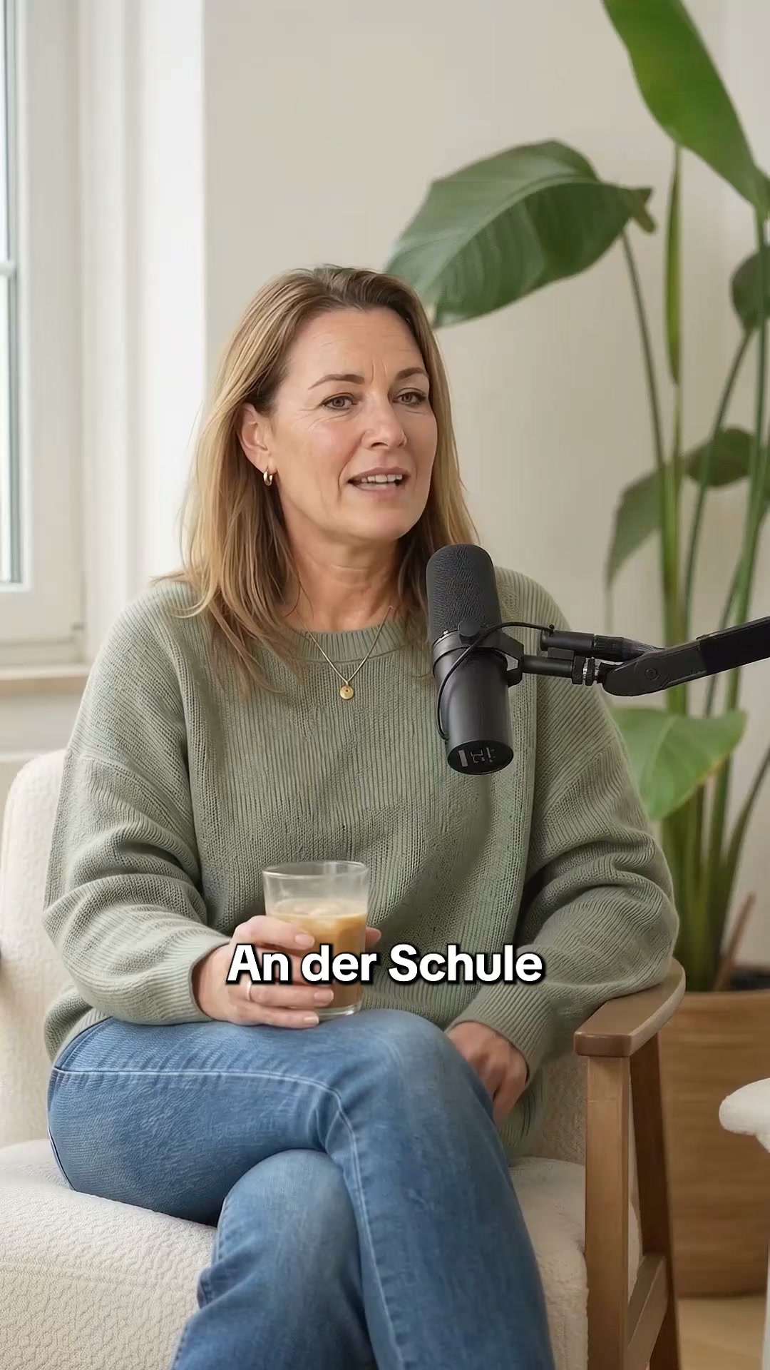 Akne im Erwachsenenalter? Das hilft