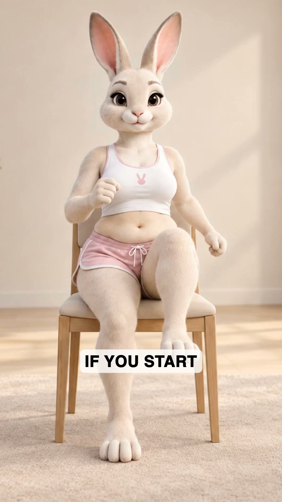 Take a 1-minute Test