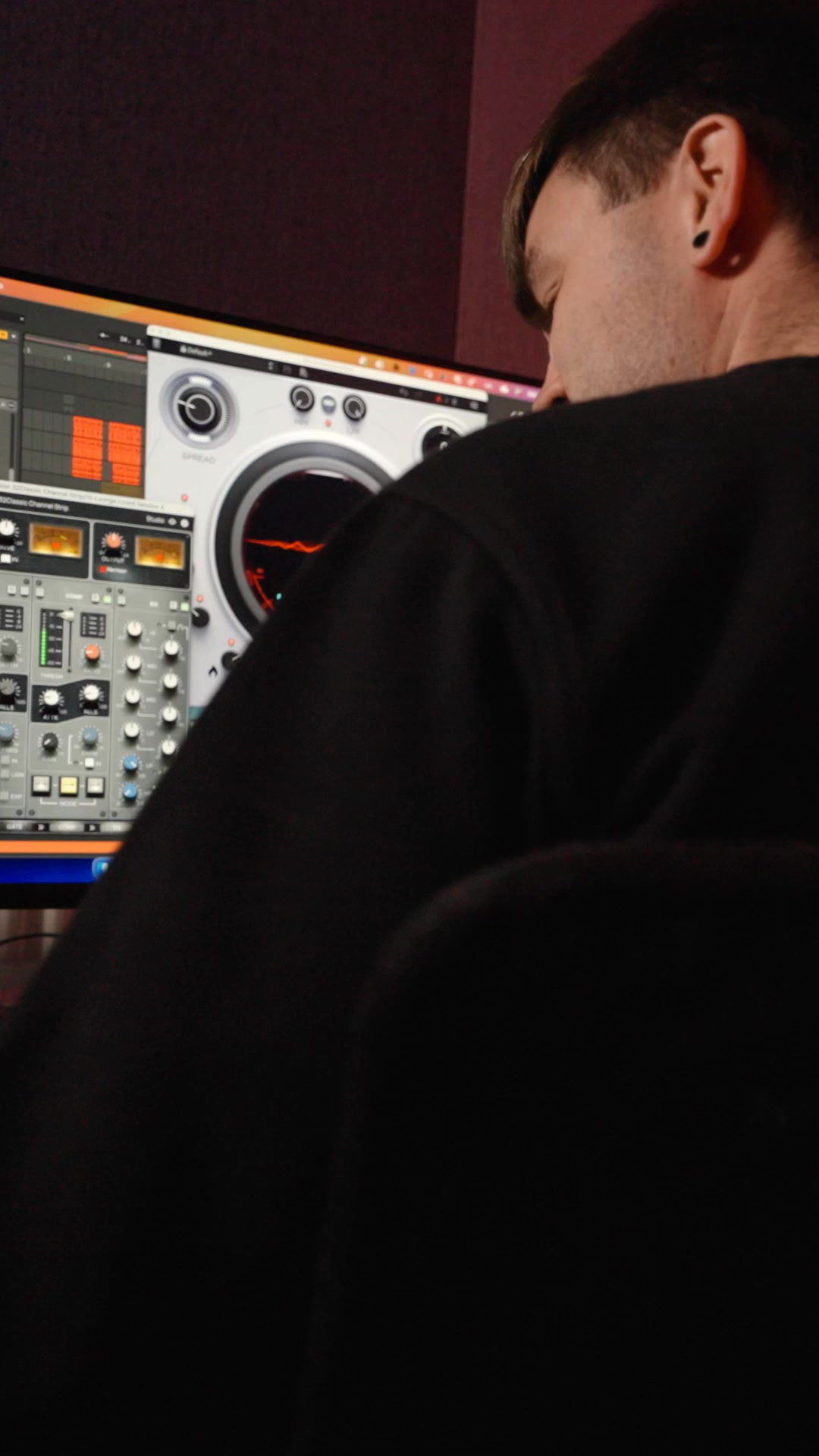 Complete Access to 150+ Plugins