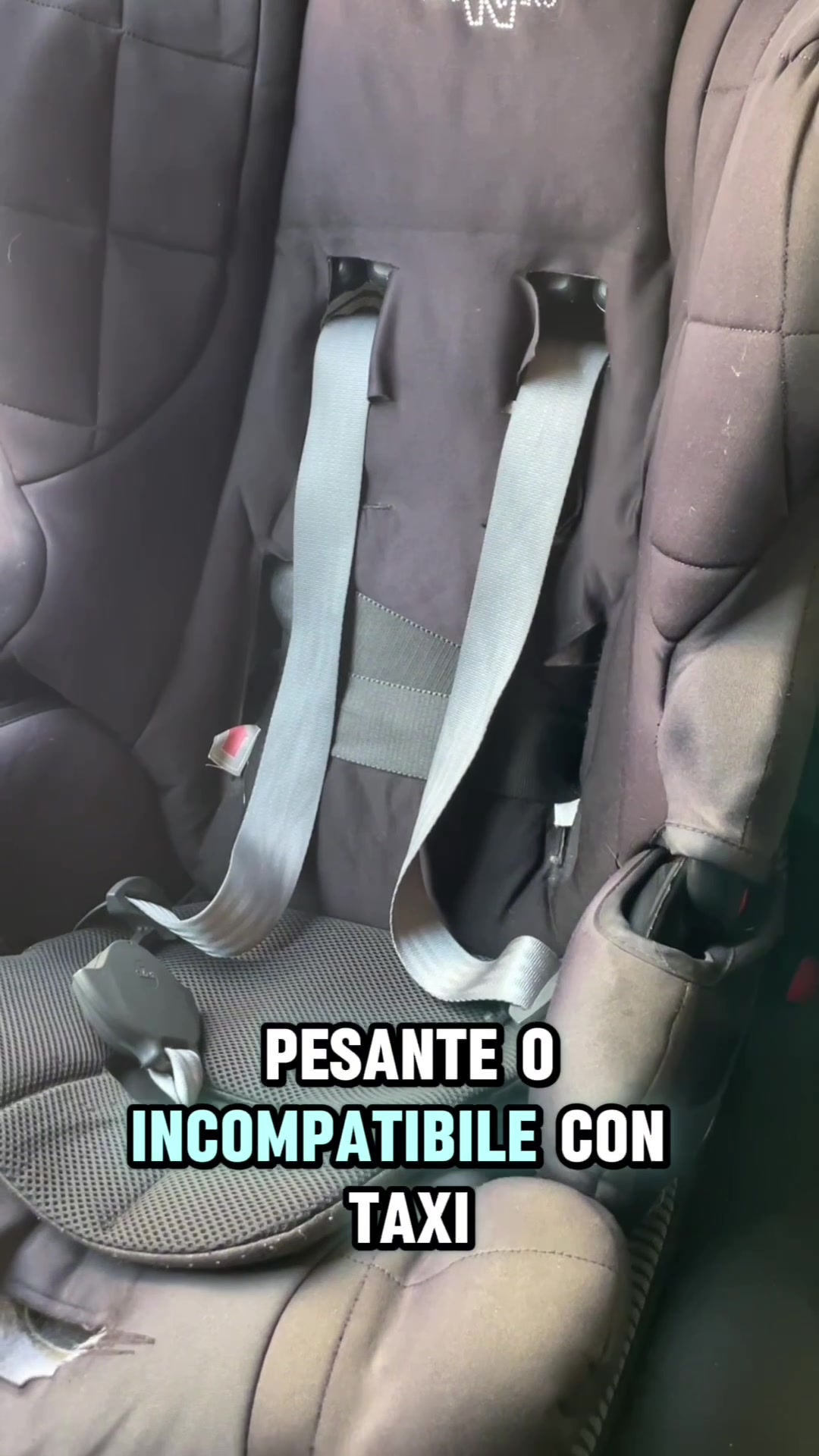 Paga alla consegna
