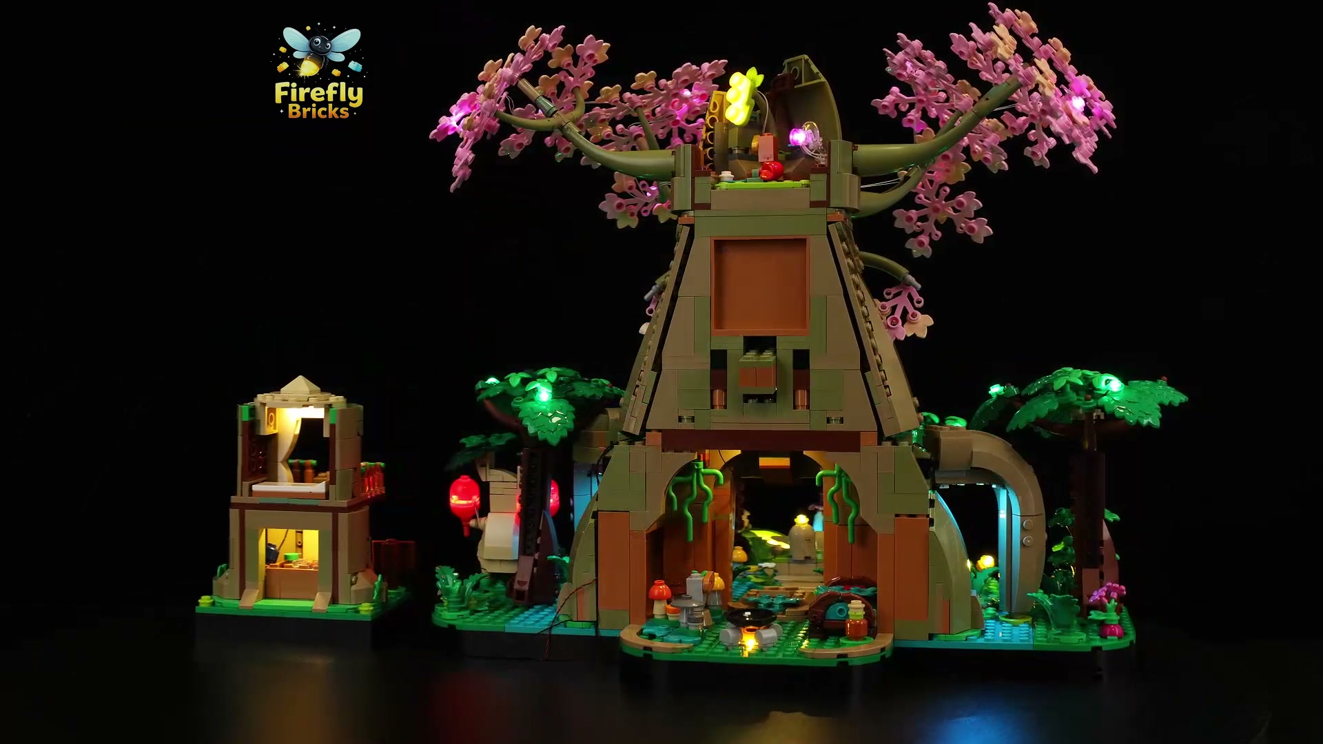 Bring a Little Hyrule Home