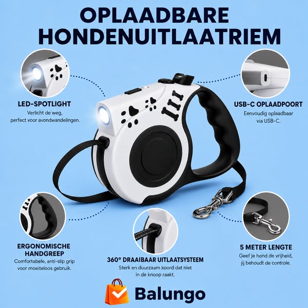 SALE - Tijdelijk 33% korting + stapelkorting!