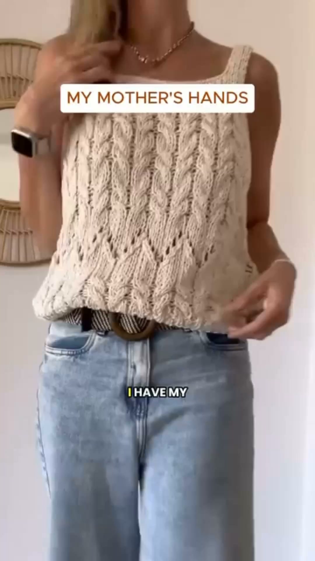 Over 2,000 Knitting Patterns — Organized and Ready to Create