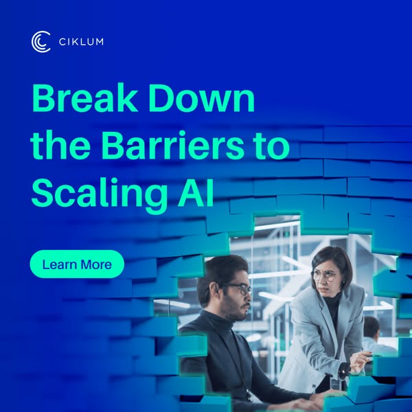 Go further With AI engineering