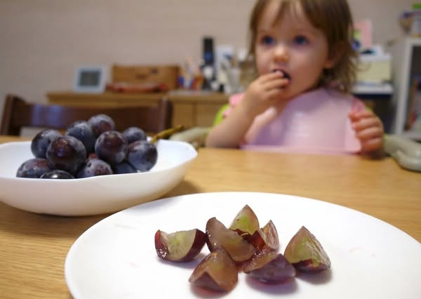 À lire si vous avez un enfant à la maison