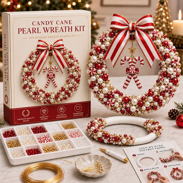 DIY. Decorate. Celebrate.