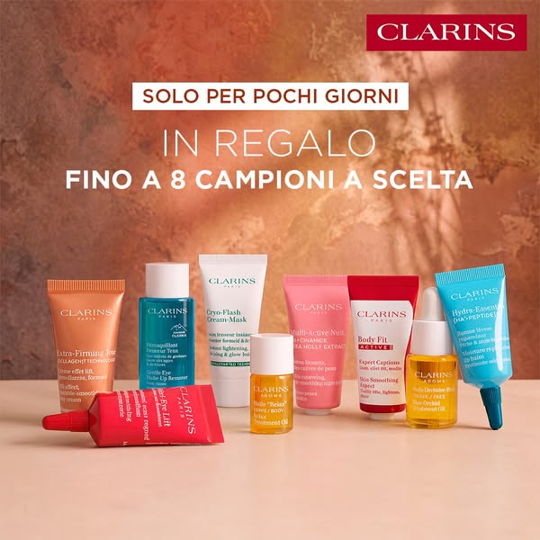 Moltiplica i regali