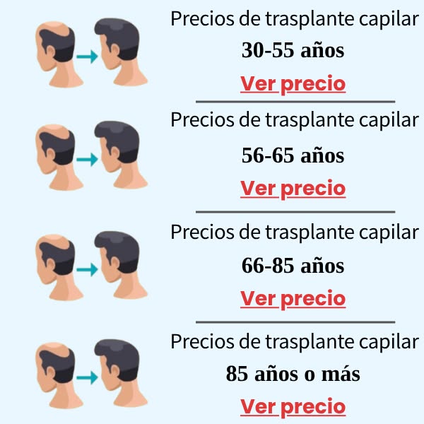 Learn More