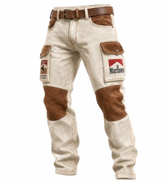 Up to 48% OFF