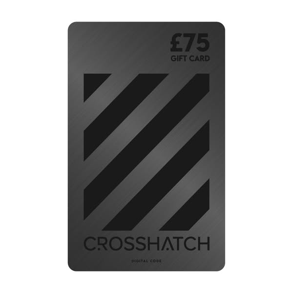 £75 Gift Card