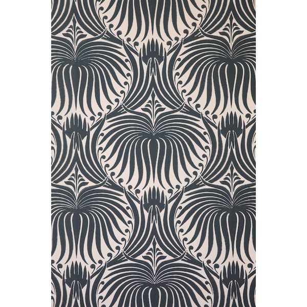 Lotus 2063 Farrow & Ball