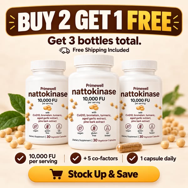Buy 2 Get 1 Free