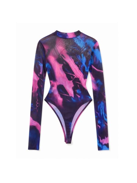 Claim Your Free Gift | 10% OFF