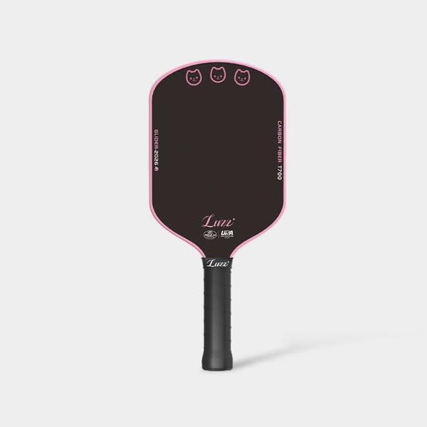 $129Luzz Glider 2026 Hybrid Paddle