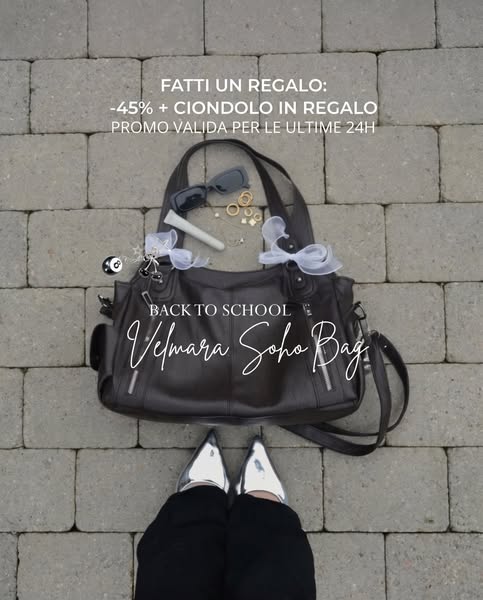 4,9/5 +10.000 recensioni