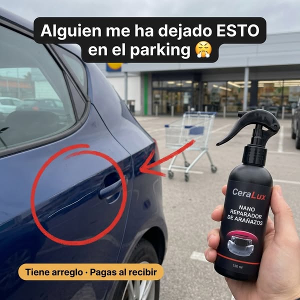 2 botes por 39,90 € · Envío gratis