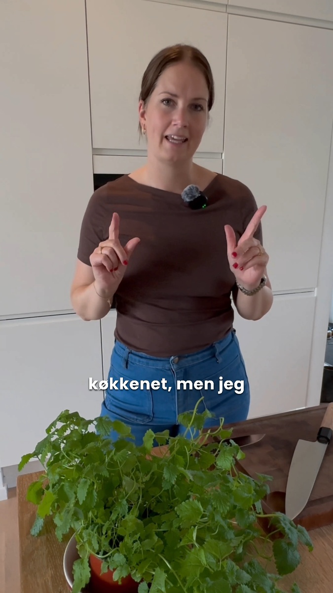 Spar 32% lige nu · Se sættet