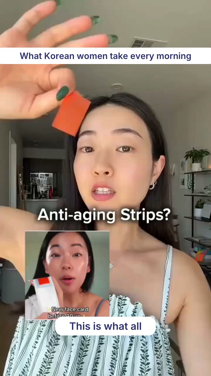 Glow Strips: Buy 2, Get 1 FREE