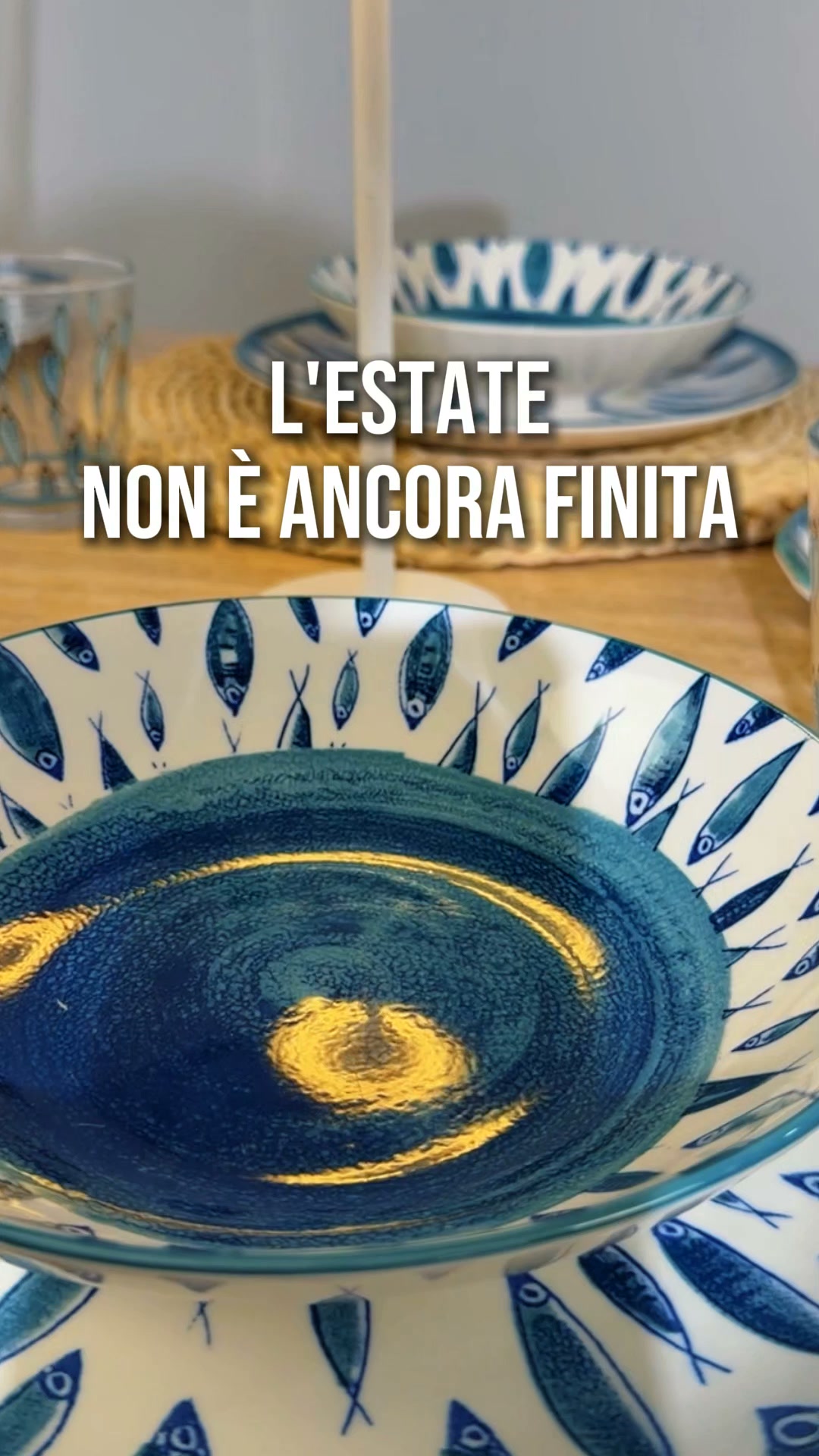 In Promozione per pochi Giorni