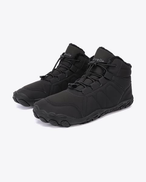 Cavelle Polar Flex